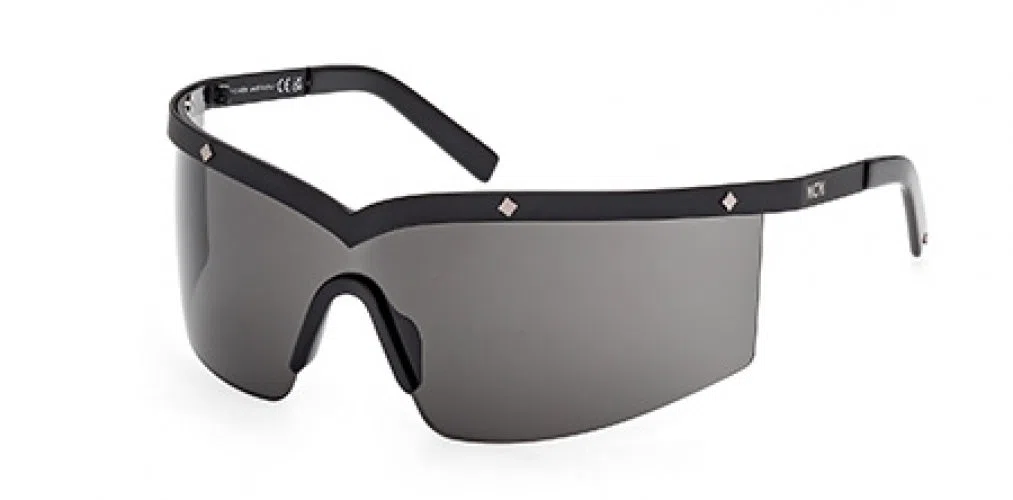 MCM WORLDWIDE 0016 Sunglasses